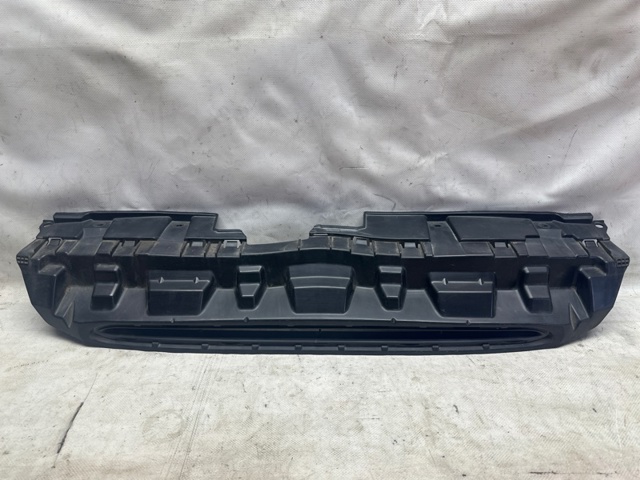 Решетка 6400D370 MITSUBISHI