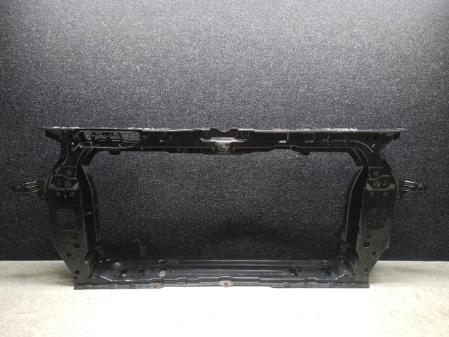 Установочная панель передняя 641011R301 HYUNDAI