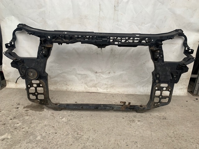 Окуляр для фары 641012BXXX HYUNDAI