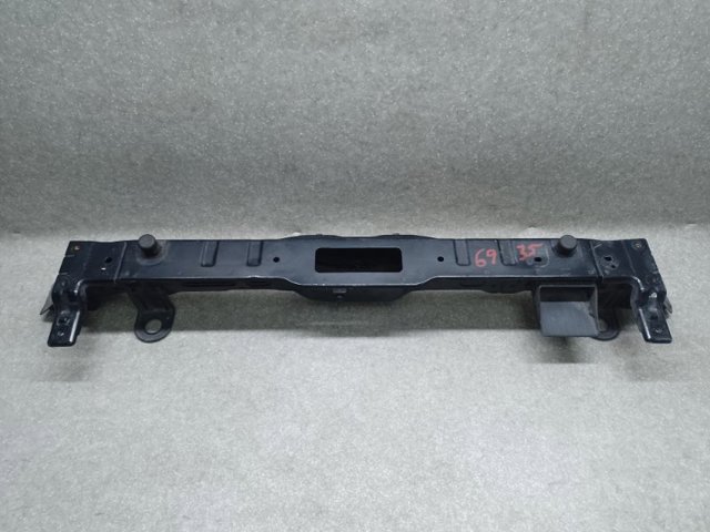 Укрепления для радиаторов 64101B2000 HYUNDAI
