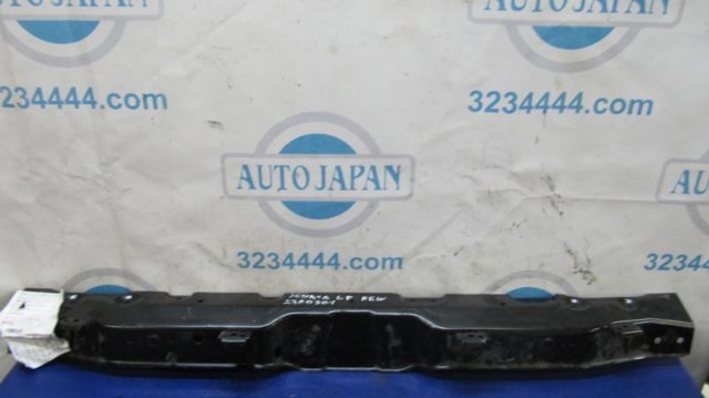Телевизор 64101C2000 HYUNDAI