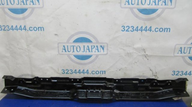64101C2000 HYUNDAI Суппорт радиатора в сборе (монтажная панель крепления фар) купить в Николаев