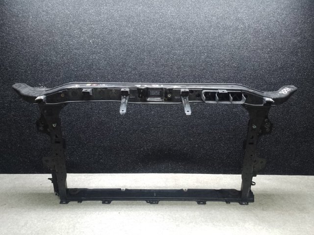Укрепления для радиаторов 64101F2000 HYUNDAI