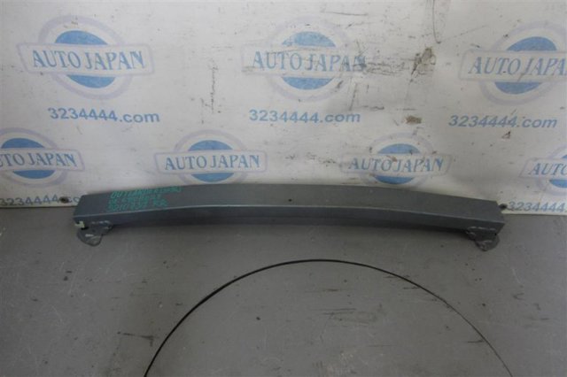 Шина бампера заднего Mitsubishi Outlander 2 40