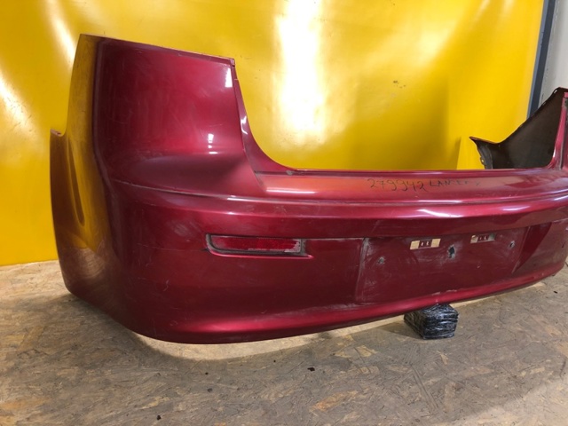 MITSUBISHI 6410B832 Задний бампер в наличии Киев