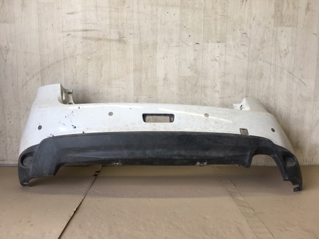 6410B860ZZ MITSUBISHI купить в Хмельницкий