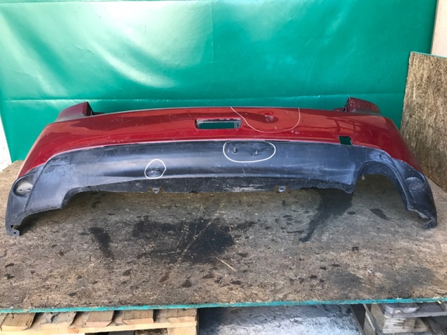 6410B860ZZ MITSUBISHI купить в Ирпень