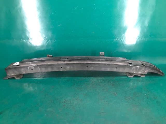 6410C020 MITSUBISHI купить в Чернигов