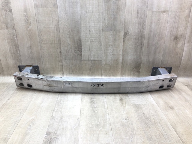 Балка бампера заднего 6410C519 MITSUBISHI