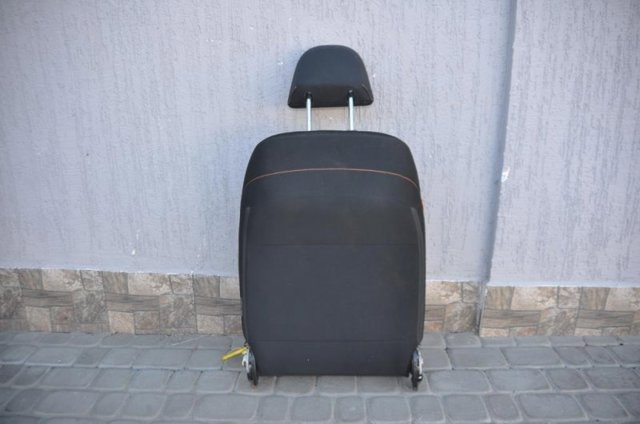 64130FJ030 SUBARU купить в Ровно