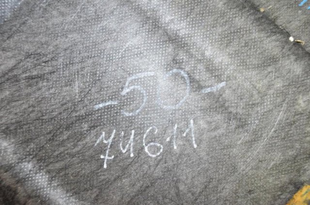 6433006640C3 купить Киев