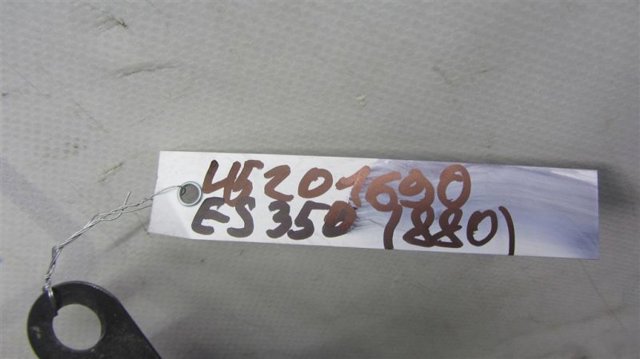6435033070 купить Одесса