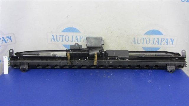 TOYOTA 6435033070 в наличии Одесса