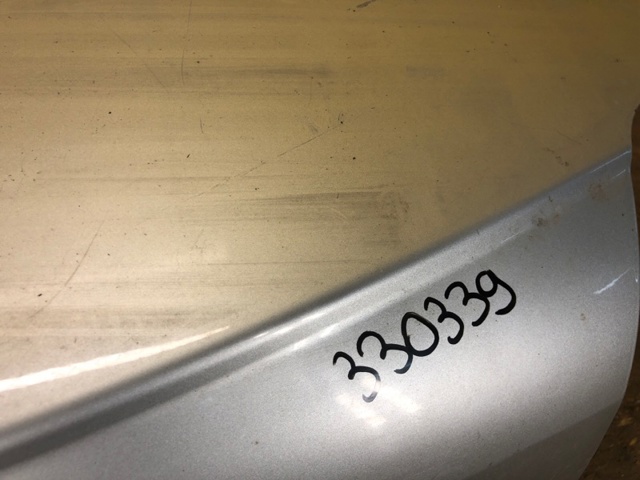 6440105050 TOYOTA Ляда купить в Одесса