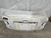 Крышка багажника toyota camry 40 06-11 64401-06280