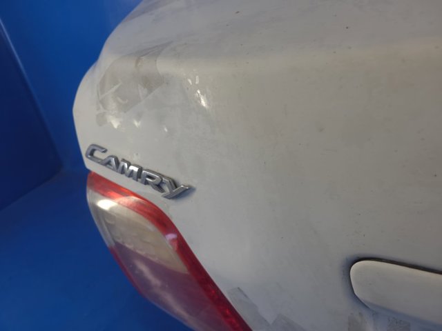 TOYOTA 6440106281 в наличии Кривой Рог