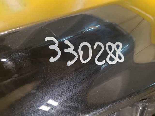 TOYOTA 6440133870 в наличии Одесса