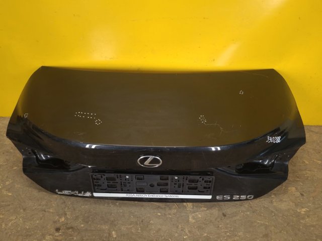 6440133870 TOYOTA купить в Черновцы