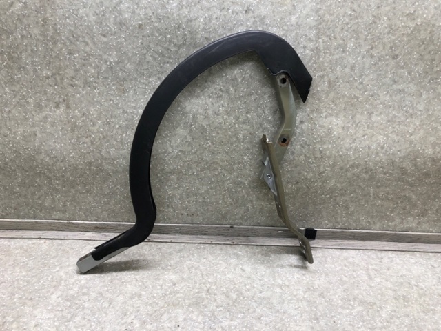 6457106090 TOYOTA купить в Одесса