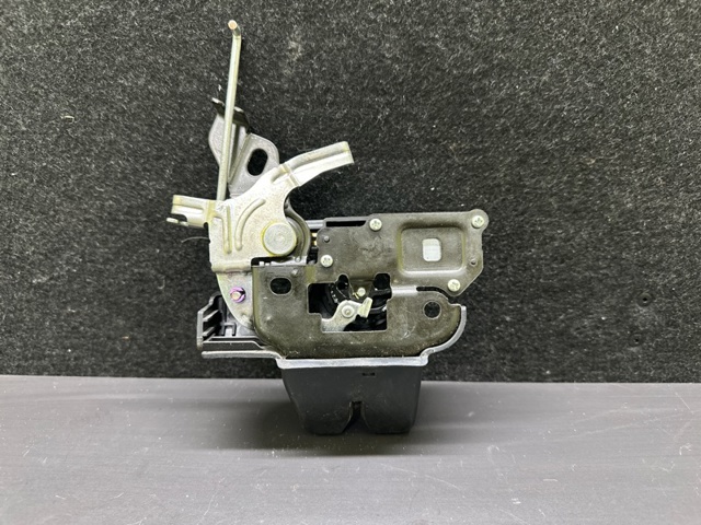 6460033110 TOYOTA купить в Полтава