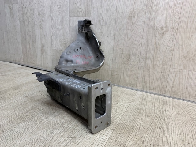 HYUNDAI 646014C000 в наличии Черкассы