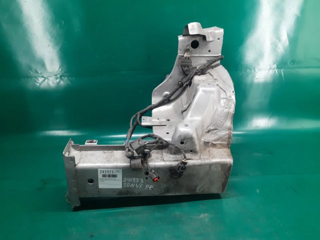 Правый передний лонжерон 646024R000 HYUNDAI
