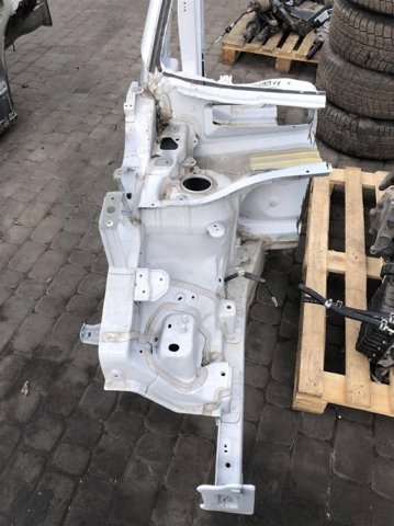 64602D3000 HYUNDAI купить в Одесса
