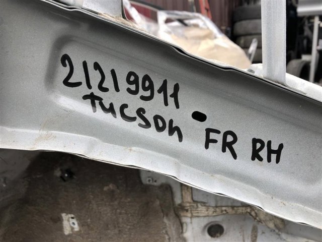 HYUNDAI 64602D3000 в наличии Житомир