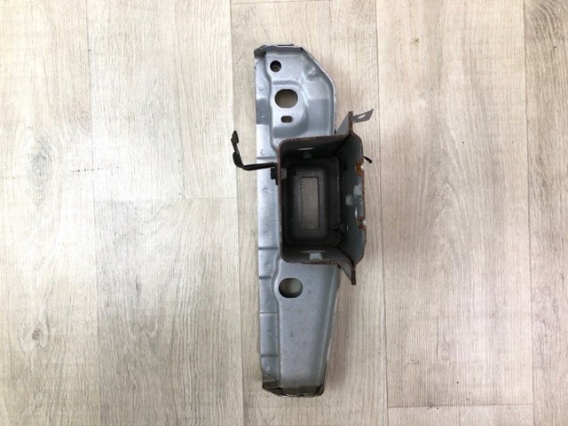 646251R300 HYUNDAI купить в Полтава