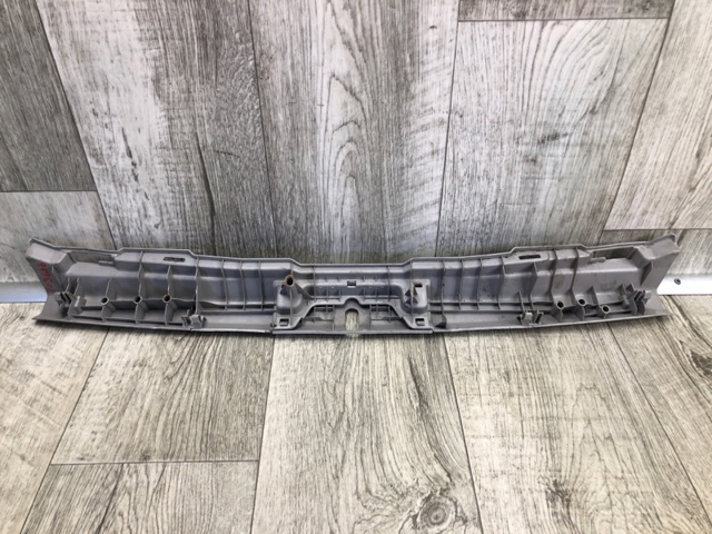 6471647030B0 TOYOTA купить в Каменское