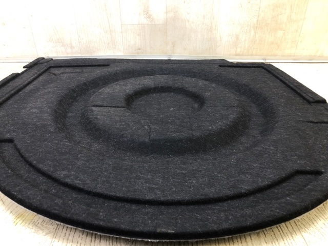 6477148010 TOYOTA купить в Киев