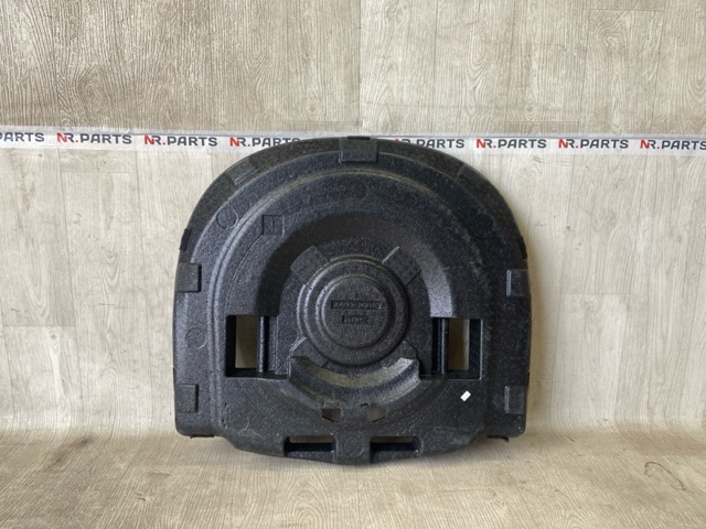 TOYOTA 6477906210 в наличии Ирпень