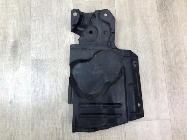 NISSAN 648395HA0A в наличии Винница