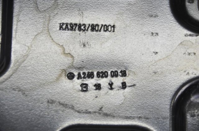 NISSAN 648605DA0A Крепление (подставка) аккумулятора (АКБ) в наличии Черкассы