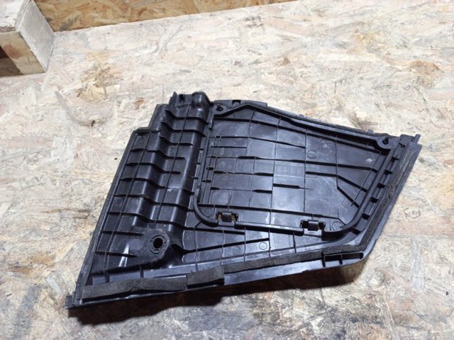 648954GF0A NISSAN купить в Николаев