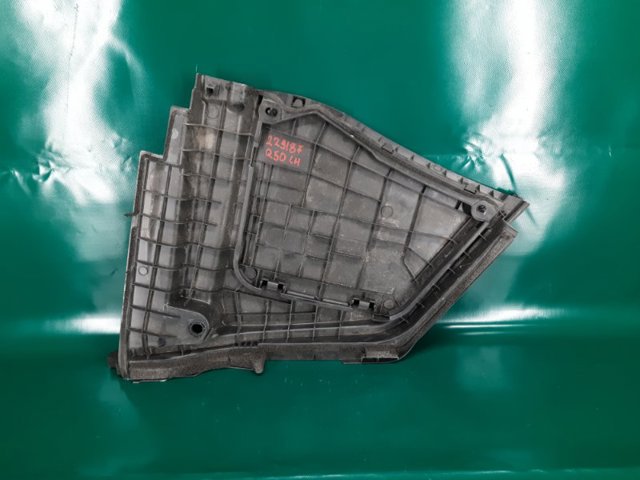 648954GF0A NISSAN купить в Днепр
