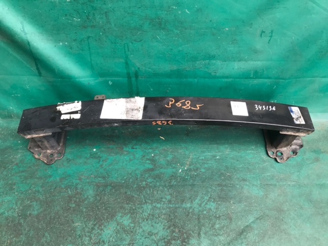 Усилитель переднего бампера  64900F3000 HYUNDAI