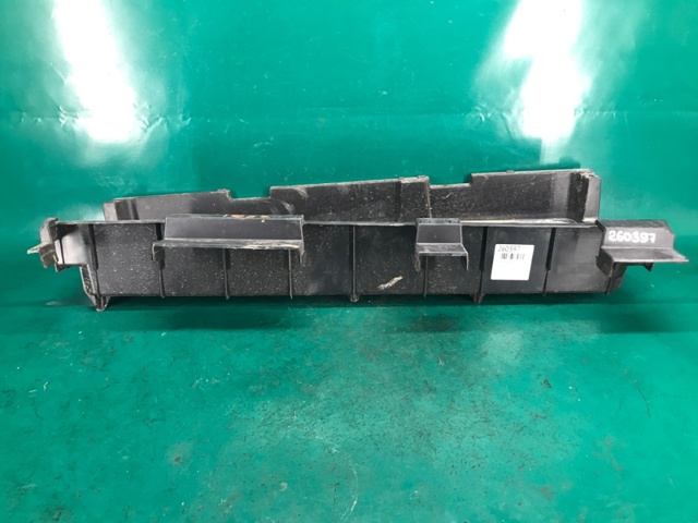 649930E010 TOYOTA купить в Павлоград