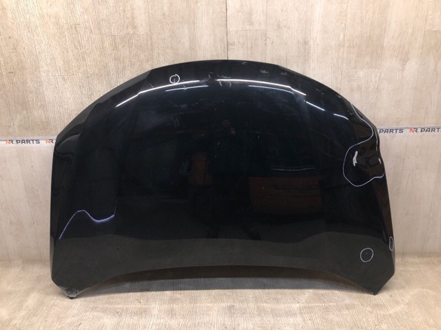 651004BA0A Nissan/Infiniti Капот 651004BA0A Nissan/Infiniti Капот