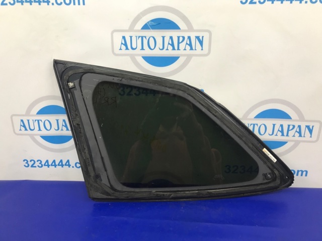65209AJ10A SUBARU Стекло кузова (багажного отсека) правое купить в Тернополь