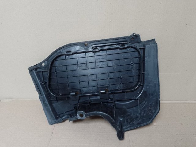 NISSAN 65275CG000 в наличии Львов