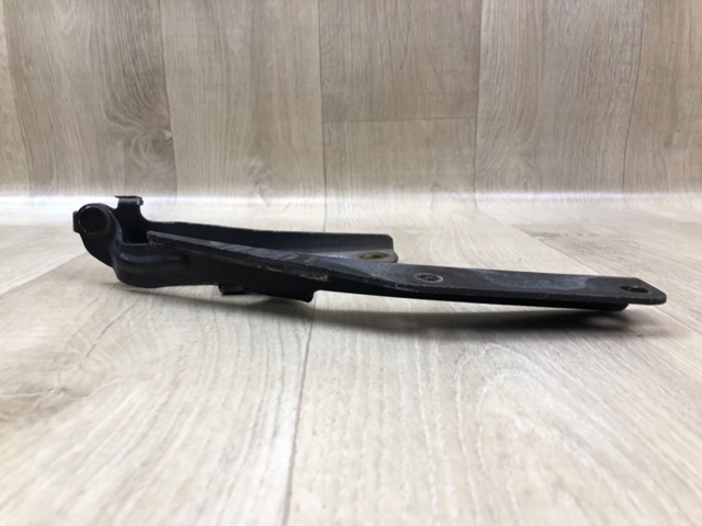NISSAN 65401CG000 Петля капота левая в наличии Хмельницкий
