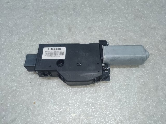 65450SG000 SUBARU купить в Киев