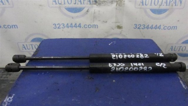 654701BA0A NISSAN Амортизатор капота купить в Винница