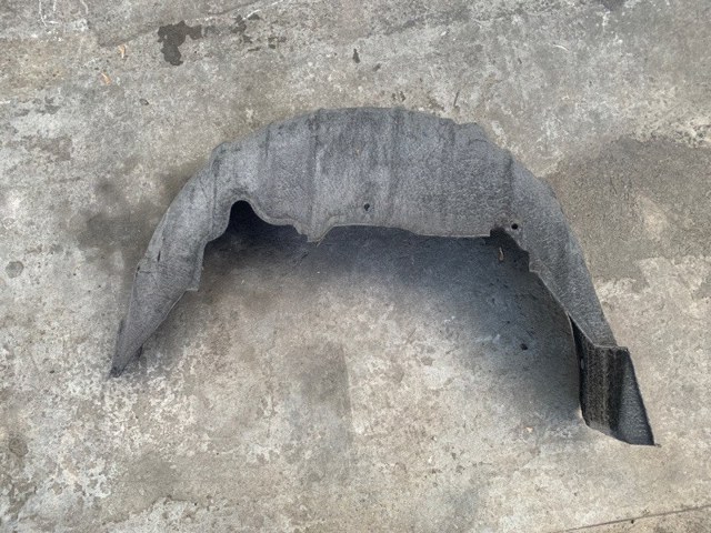 TOYOTA 656370E010 в наличии Одесса