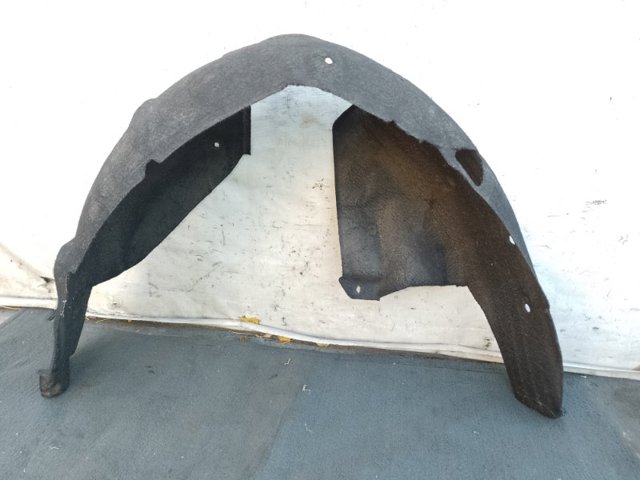 TOYOTA 6563833010 в наличии Тернополь