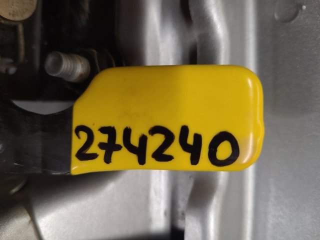 656705UR0A купить Киев