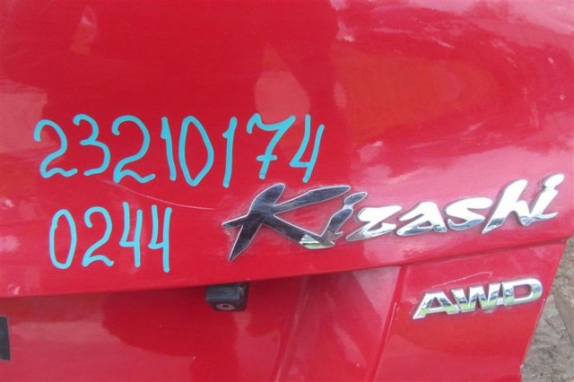 6570057811 купить Одесса