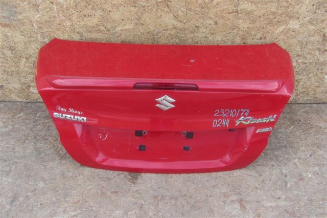 SUZUKI 6570057811 в наличии Черновцы