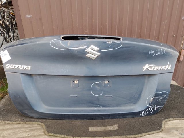 SUZUKI 6570057811 в наличии Кривой Рог